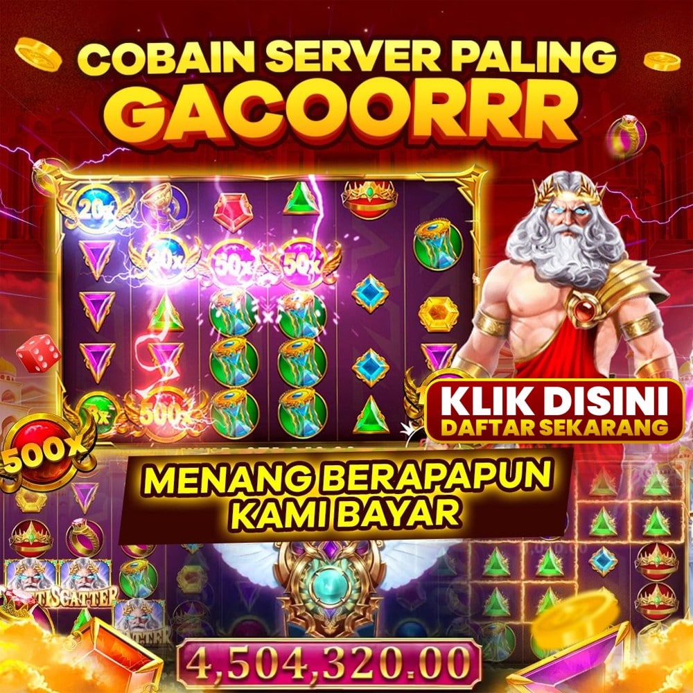 FLEKSI88: Situs Game Online Modal Rendah, Peluang Menang Tinggi