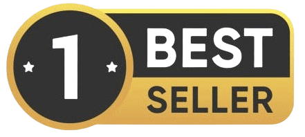 logo FLEKSI88